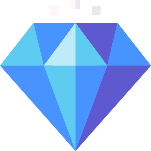 Integrity Icon