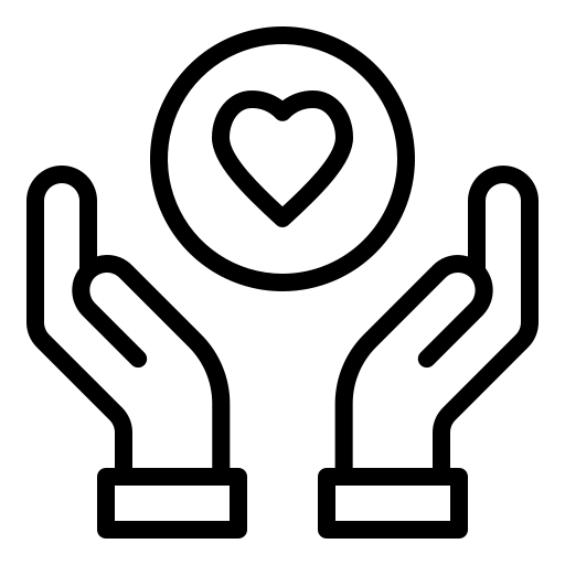 Empathy Icon