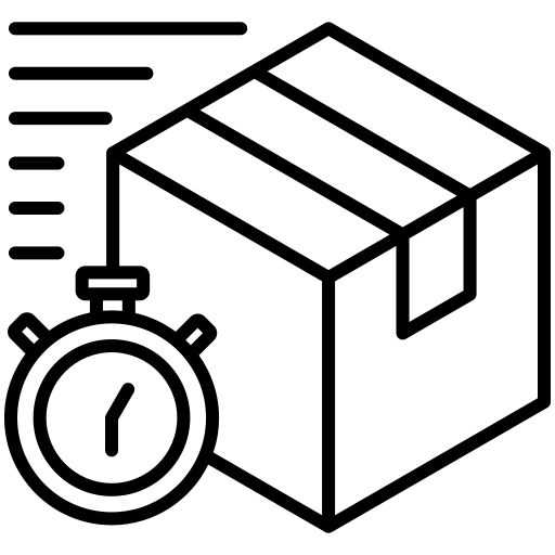 Integrated Fulfillment