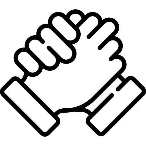Reliability Icon