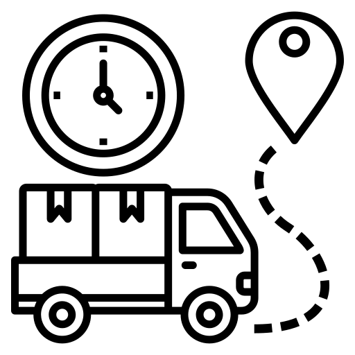 Real-Time Coordination