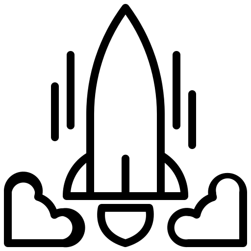 Innovation Icon