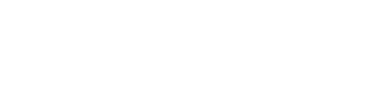 Col Freight Solutions